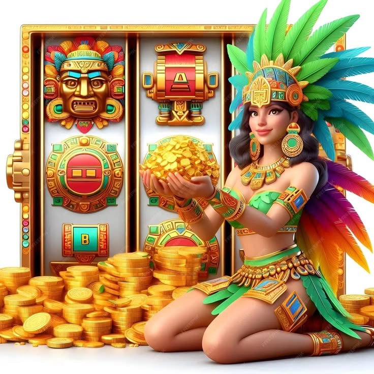 Live casino table games available on jl9 platform for Philippines players