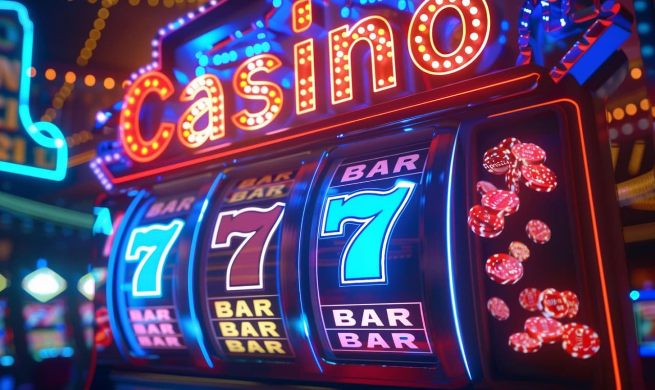 Filipino player browsing jl9 sports and casino game categories on mobile