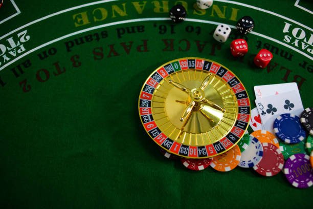 Step-by-step guide to placing a sports bet on jl9 from a Philippine mobile device