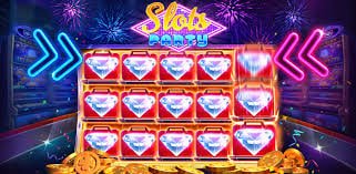 jl9 game lobby overview showing live casino and slot categories on mobile