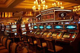 jl9 bet section showing sports betting options for Filipino players on mobile