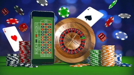 Slot games and virtual sports entertainment on jl9 for Filipino users